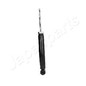 JAPANPARTS Ammortizzatore MM-00104