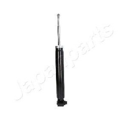 JAPANPARTS Ammortizzatore MM-00104 per ripristinare il corretto funzionamento del componente