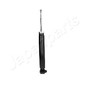 JAPANPARTS Ammortizzatore MM-00104