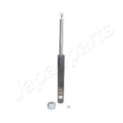 Japanparts Ammortizzatore Mm-00107 per ripristinare il corretto funzionamento del componente