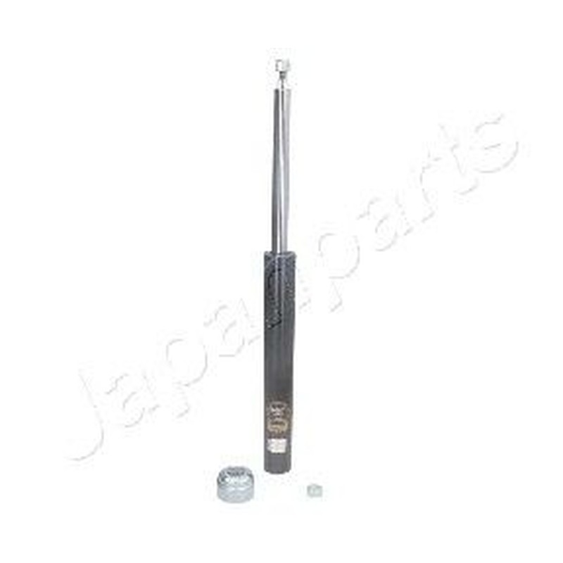 Japanparts Ammortizzatore Mm-00107