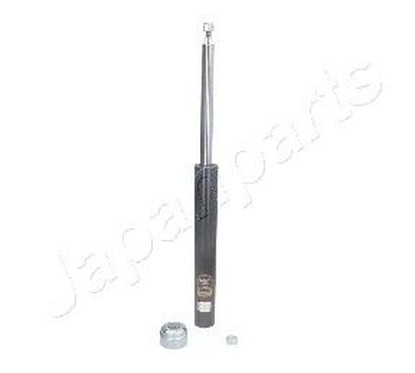 Japanparts Ammortizzatore Mm-00107 per ripristinare il corretto funzionamento del componente