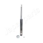 Japanparts Ammortizzatore Mm-00107
