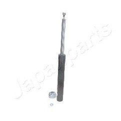 Japanparts Ammortizzatore Mm-00107