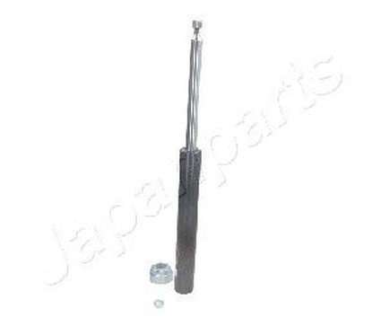 Japanparts Ammortizzatore Mm-00107