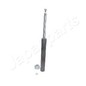 Japanparts Ammortizzatore Mm-00107