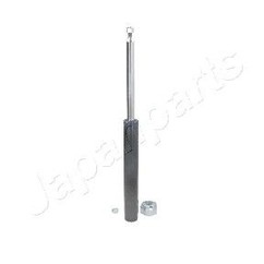 Japanparts Ammortizzatore Mm-00107 per ripristinare il corretto funzionamento del componente