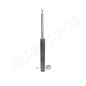 Japanparts Ammortizzatore Mm-00107