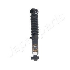 Japanparts Ammortizzatore Mm-00108 per ripristinare il corretto funzionamento del componente