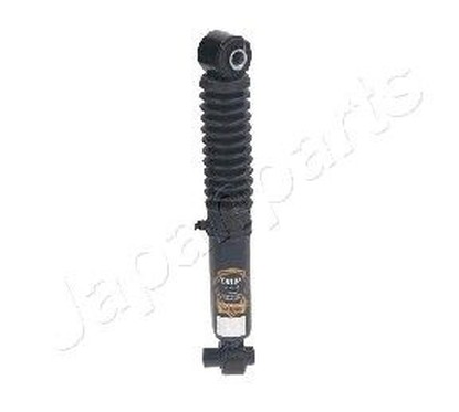 Japanparts Ammortizzatore Mm-00108 per ripristinare il corretto funzionamento del componente