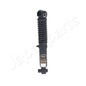 Japanparts Ammortizzatore Mm-00108 Japanparts Ammortizzatore Mm-00108