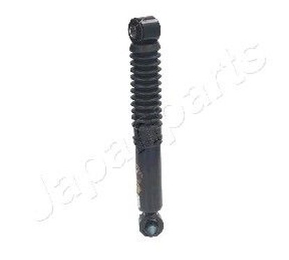 Japanparts Ammortizzatore Mm-00108
