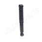 Japanparts Ammortizzatore Mm-00108 Japanparts Ammortizzatore Mm-00108