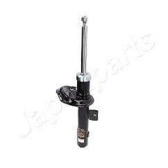 Japanparts Ammortizzatore Mm-00112 per ripristinare il corretto funzionamento del componente