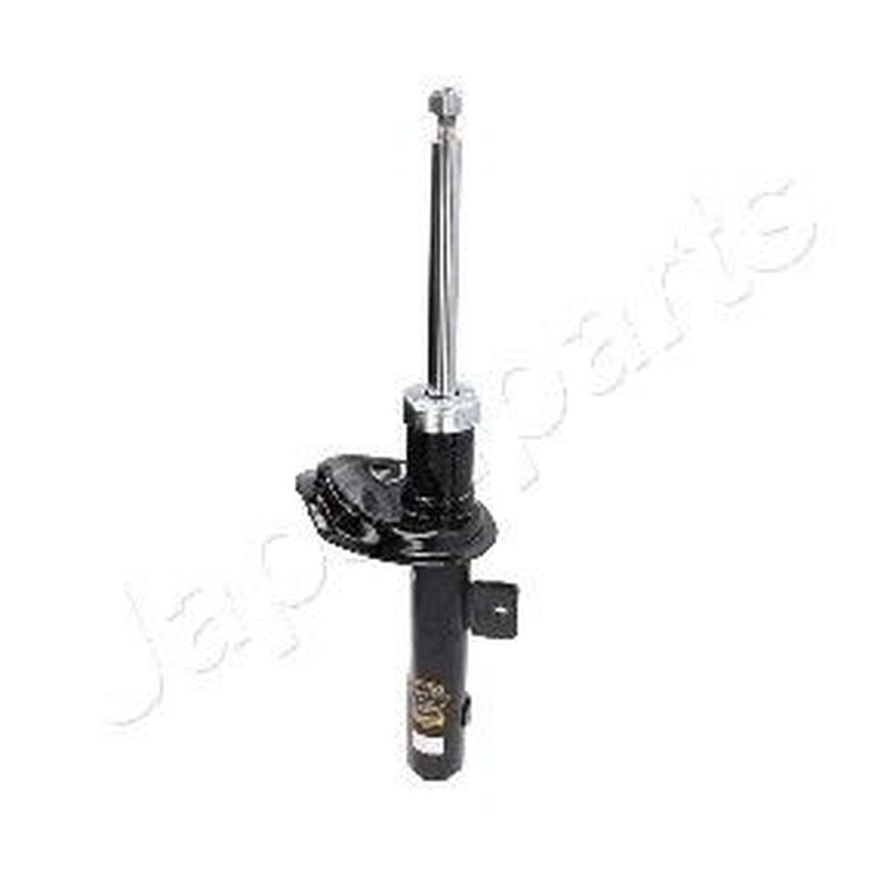 Japanparts Ammortizzatore Mm-00112