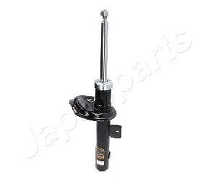 Japanparts Ammortizzatore Mm-00112 per ripristinare il corretto funzionamento del componente