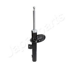 Japanparts Ammortizzatore Mm-00112