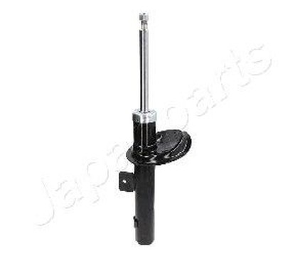 Japanparts Ammortizzatore Mm-00112