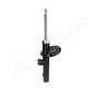 Japanparts Ammortizzatore Mm-00112