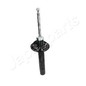 Japanparts Ammortizzatore Mm-00112