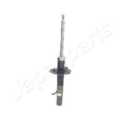 Japanparts Ammortizzatore Mm-00119 per ripristinare il corretto funzionamento del componente