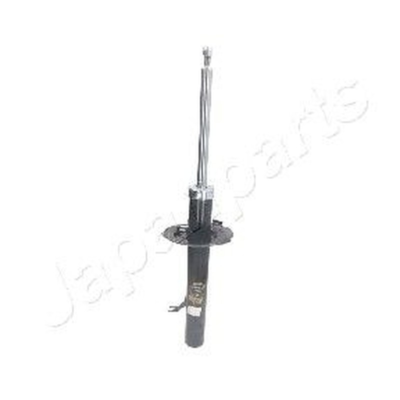 Japanparts Ammortizzatore Mm-00119