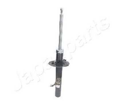 Japanparts Ammortizzatore Mm-00119 per ripristinare il corretto funzionamento del componente