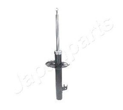 Japanparts Ammortizzatore Mm-00119