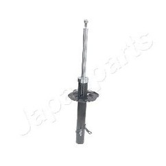 Japanparts Ammortizzatore Mm-00119 per ripristinare il corretto funzionamento del componente