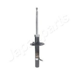 Japanparts Ammortizzatore Mm-00120 per ripristinare il corretto funzionamento del componente