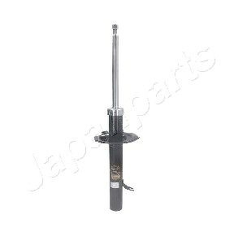 Japanparts Ammortizzatore Mm-00120