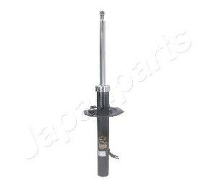 Japanparts Ammortizzatore Mm-00120 per ripristinare il corretto funzionamento del componente