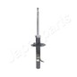 Japanparts Ammortizzatore Mm-00120