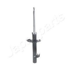 Japanparts Ammortizzatore Mm-00120