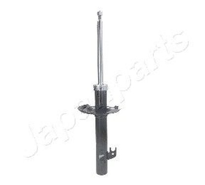 Japanparts Ammortizzatore Mm-00120