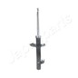 Japanparts Ammortizzatore Mm-00120