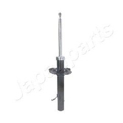 Japanparts Ammortizzatore Mm-00120 per ripristinare il corretto funzionamento del componente