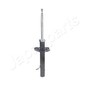 Japanparts Ammortizzatore Mm-00120