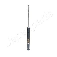 Japanparts Ammortizzatore Mm-00121 per ripristinare il corretto funzionamento del componente