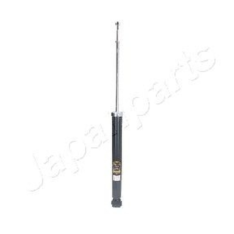 Japanparts Ammortizzatore Mm-00121