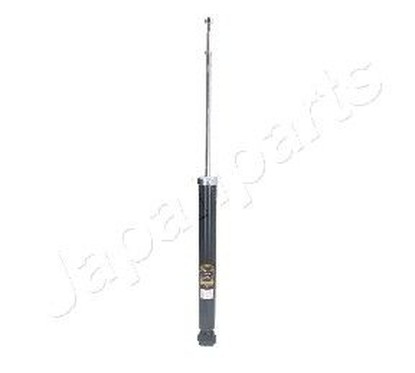 Japanparts Ammortizzatore Mm-00121 per ripristinare il corretto funzionamento del componente