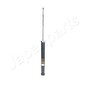Japanparts Ammortizzatore Mm-00121