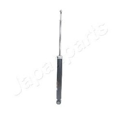 Japanparts Ammortizzatore Mm-00121