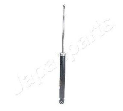 Japanparts Ammortizzatore Mm-00121
