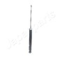 Japanparts Ammortizzatore Mm-00121