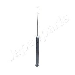 Japanparts Ammortizzatore Mm-00121 per ripristinare il corretto funzionamento del componente