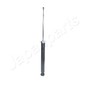 Japanparts Ammortizzatore Mm-00121