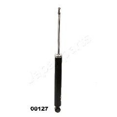 Japanparts Ammortizzatore Mm-00127 per ripristinare il corretto funzionamento del componente