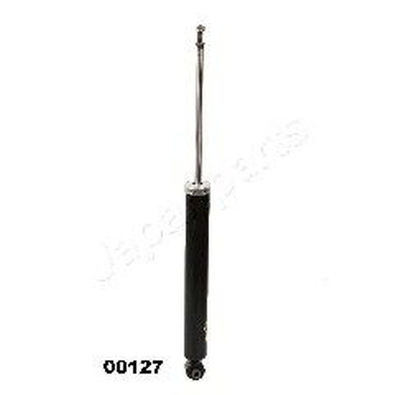 Japanparts Ammortizzatore Mm-00127