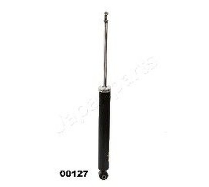 Japanparts Ammortizzatore Mm-00127 per ripristinare il corretto funzionamento del componente